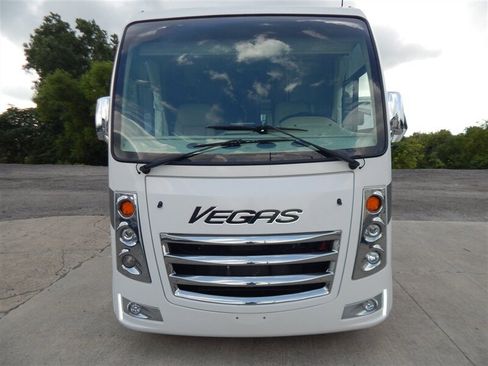 Used 2022 Ford E-350 and Econoline 350 Super Duty w/ A/C Prep Package RWD image 4