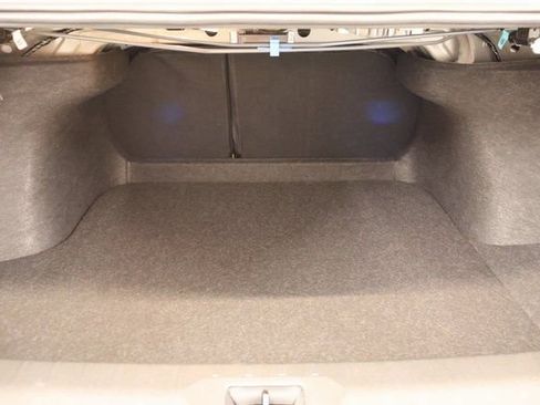 New 2026 Nissan Sentra SR w/ SR Premium Package image 25