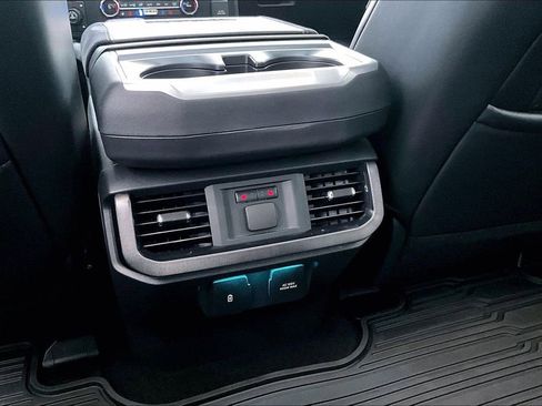 Used 2025 Ford F150 Raptor w/ Equipment Group 803A Raptor R image 28