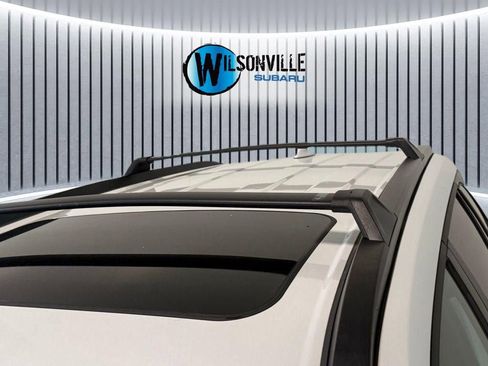 Used 2023 Toyota Corolla Cross LE w/ Moonroof Package AWD/4WD image 19