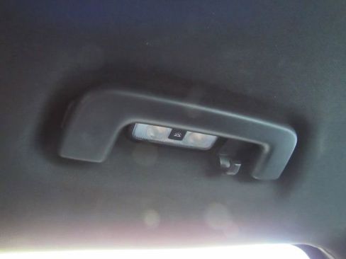 Used 2016 Lincoln MKC Premiere image 28