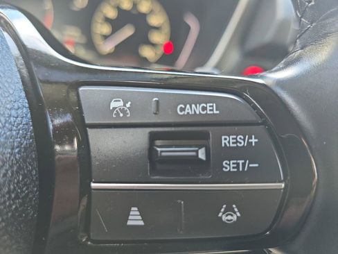 Used 2025 Honda Pilot EX-L image 27