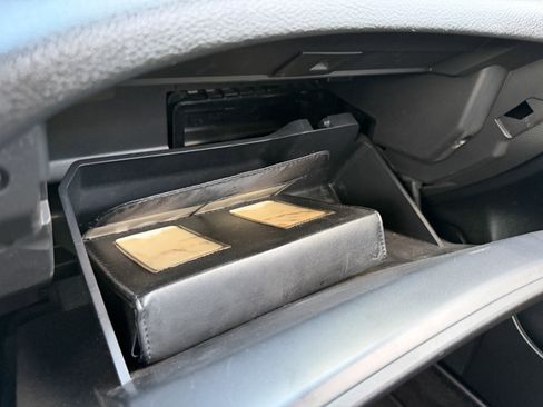 Used 2013 Subaru Impreza WRX STI image 36