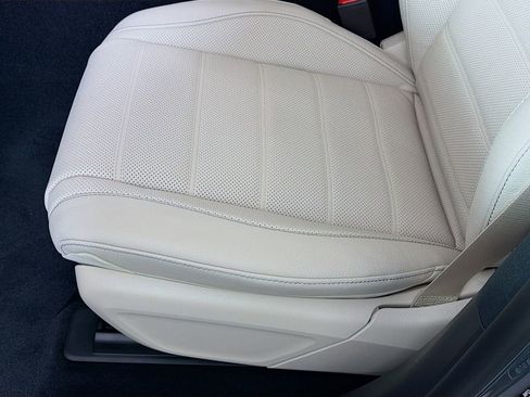 New 2026 Mercedes-Benz GLE 450 4MATIC Coupe image 23
