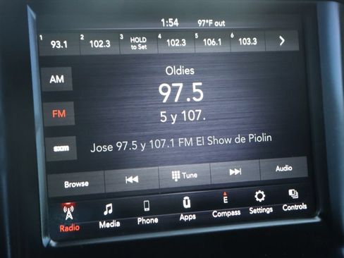 Used 2019 RAM 2500 Big Horn AWD/4WD image 25