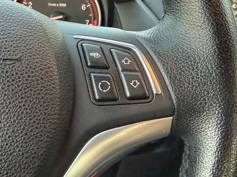 Used 2014 BMW X1 xDrive35i image 23