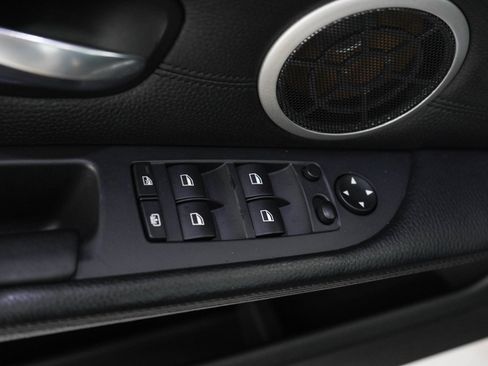 Used 2008 BMW M5 RWD image 18