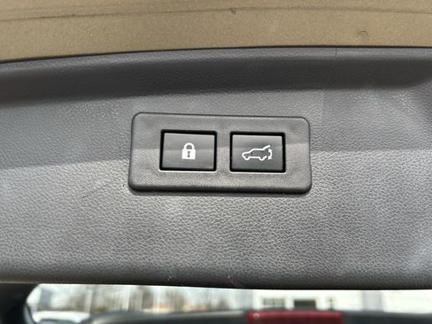 Used 2021 Subaru Outback Limited w/ Popular Package #2 image 28