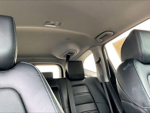 Used 2022 Honda CR-V Touring image 24