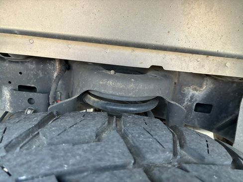 Used 2019 RAM 1500 Big Horn image 26