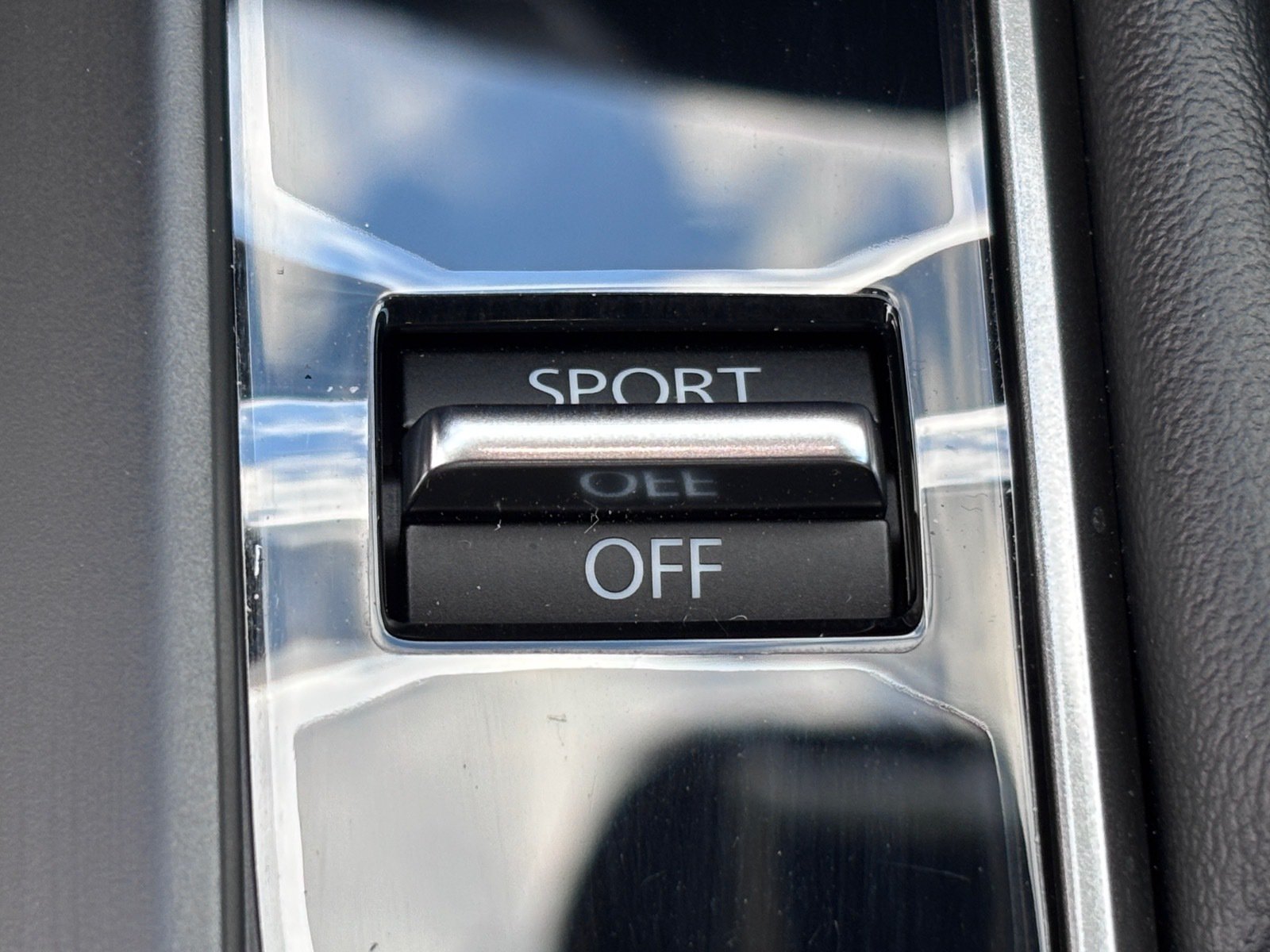 Used 2026 MAZDA CX-30 AWD 2.5 S w/ Select Sport Pkg image 30