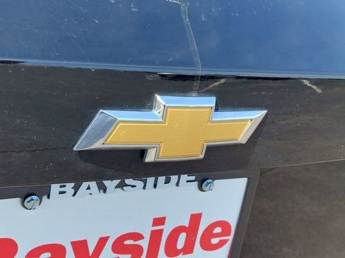 Used 2024 Chevrolet Blazer LT w/ Convenience Package image 40