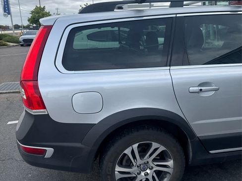 Used 2015 Volvo XC70 3.2 Premier AWD/4WD image 9