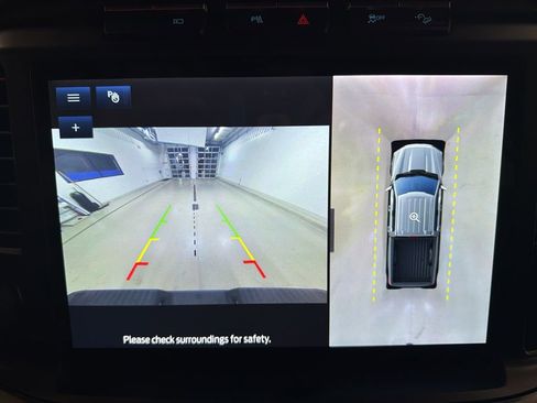 Certified 2022 Ford F150 XLT w/ Equipment Group 302A High image 29