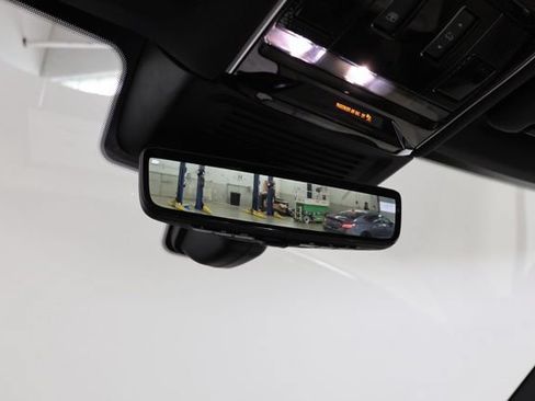 Used 2023 Land Rover Range Rover SE AWD/4WD image 28
