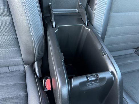 Used 2021 GMC Canyon AT4 image 29