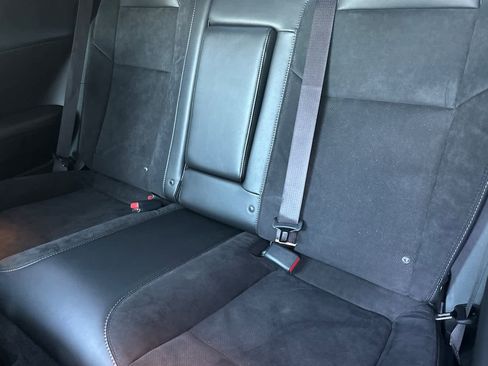 Used 2023 Dodge Challenger GT w/ Plus Package image 4