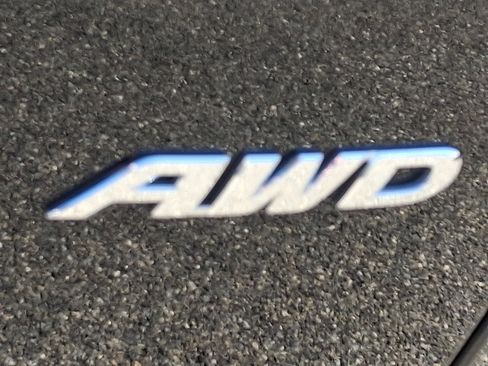 Used 2022 Honda CR-V EX image 31