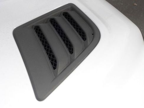 Used 2022 RAM 1500 Limited image 5