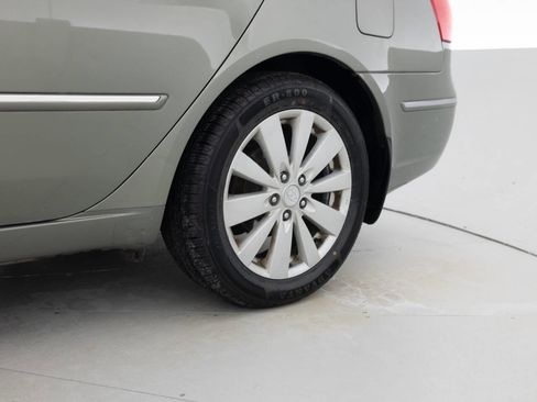 Used 2010 Hyundai Sonata Limited image 20