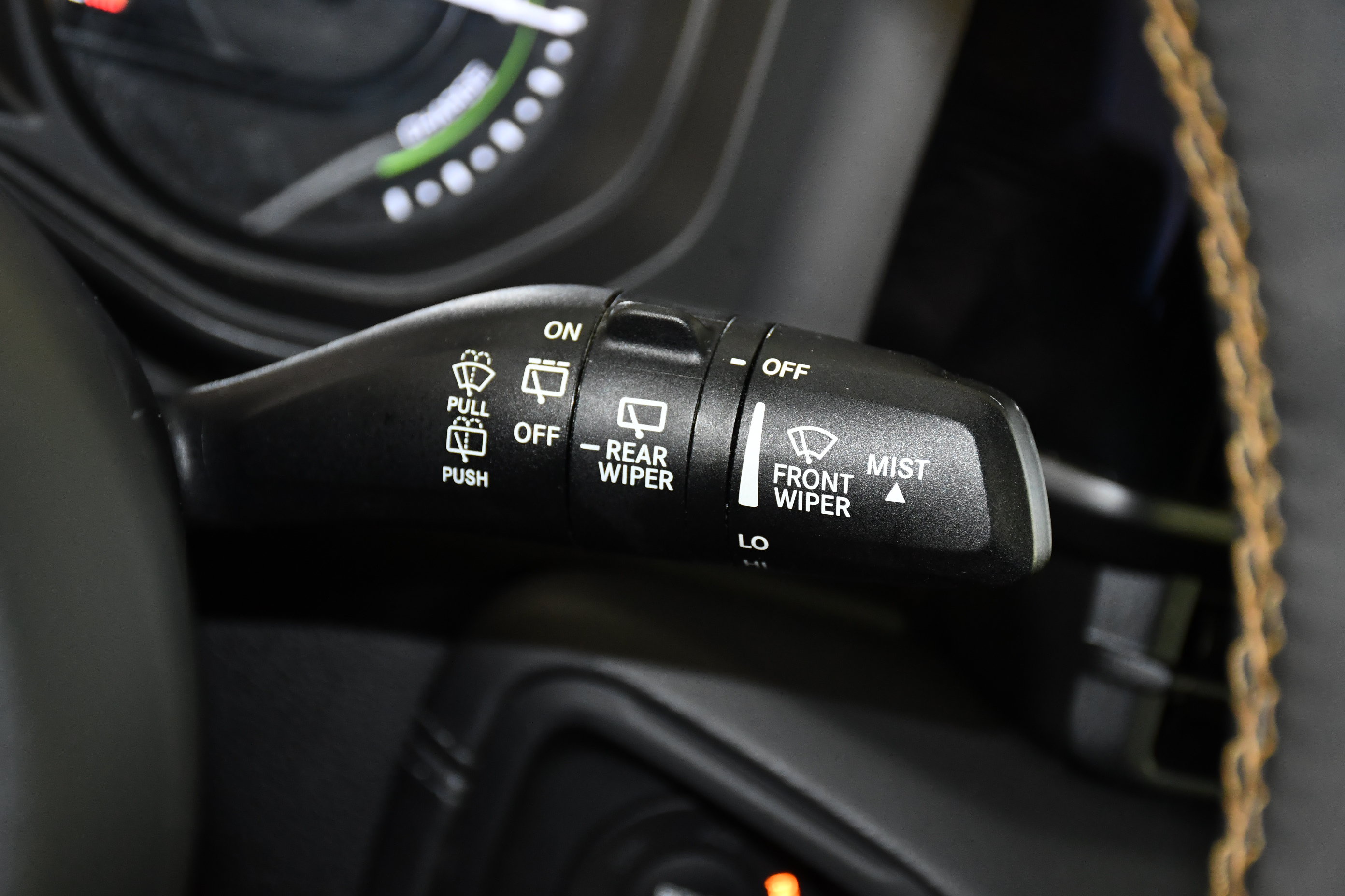 Used 2024 Jeep Wrangler Unlimited Sahara AWD/4WD image 23