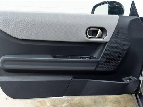 Certified 2025 MINI Cooper 2-Door Hardtop image 14