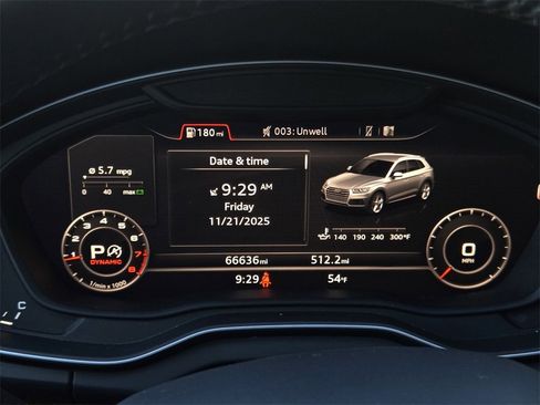 Used 2018 Audi Q5 2.0T Premium Plus w/ Premium Plus Package image 27