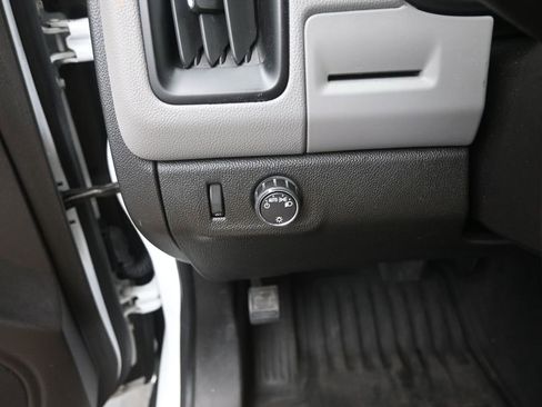 Used 2016 Chevrolet Colorado W/T image 23