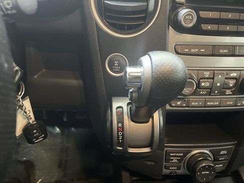 Used 2014 Honda Pilot EX-L image 19