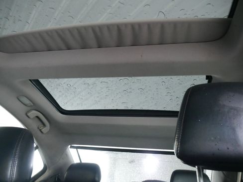 Used 2009 Nissan Maxima 3.5 SV w/ Premium Pkg image 26