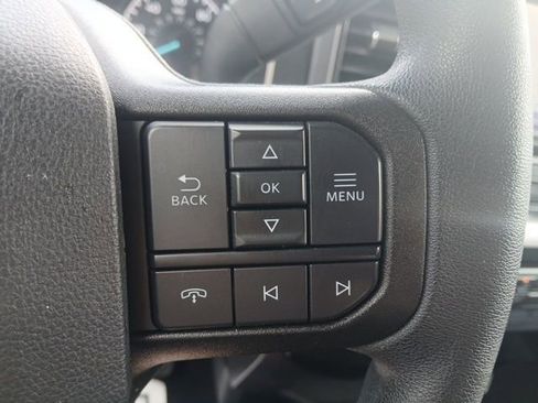 Used 2023 Ford F150 XLT image 18