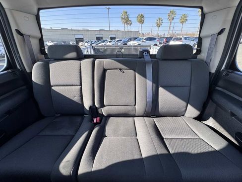 Used 2013 GMC Sierra 1500 SLE w/ Power Tech Package image 34