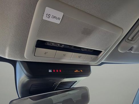 New 2026 MAZDA CX-30 AWD 2.5 S w/ Select Sport Pkg image 22