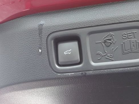 Certified 2021 Ford Expedition Platinum RWD image 14