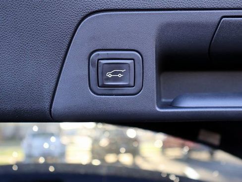 Used 2023 Buick Envision Preferred w/ Sport Touring Package image 24