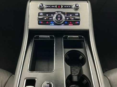 Used 2020 Lincoln Aviator Reserve w/ Elements Package Plus RWD image 23