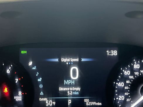 Used 2021 Toyota Avalon XLE image 15