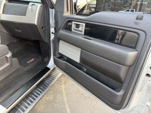 Used 2010 Ford F150 FX2 image 32