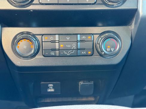 Used 2022 Ford F350 XLT w/ XLT Value Package image 22