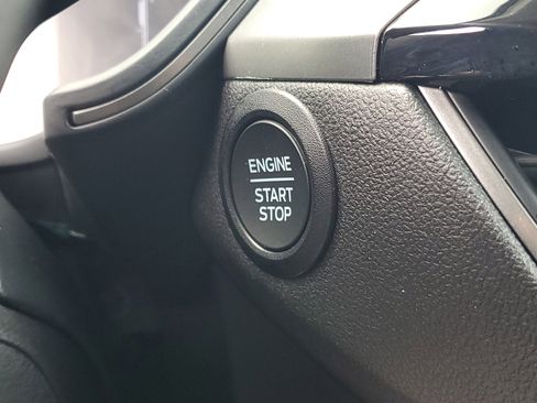 Used 2025 Ford Escape ST-Line AWD/4WD image 13