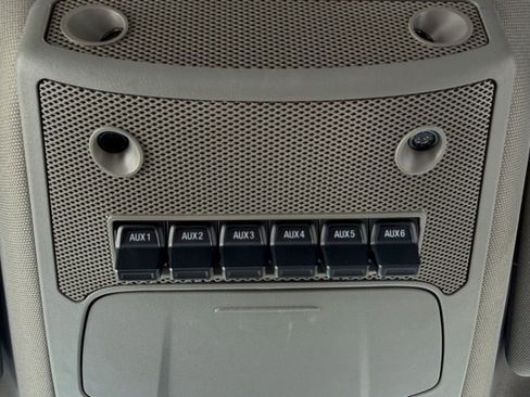 Used 2022 Ford F350 XLT w/ XLT Value Package image 26