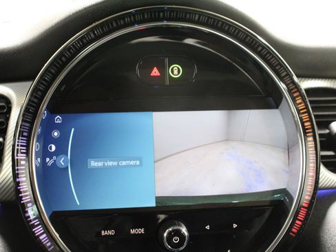 Used 2024 MINI Cooper S FWD image 18