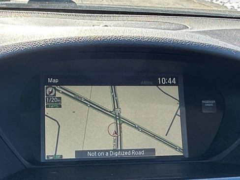 Used 2019 Acura TLX V6 w/ Technology Package image 14