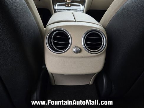 Used 2019 Mercedes-Benz C 300 Sedan image 14