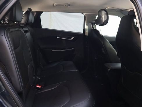 Used 2023 Kia EV6 Wind image 13