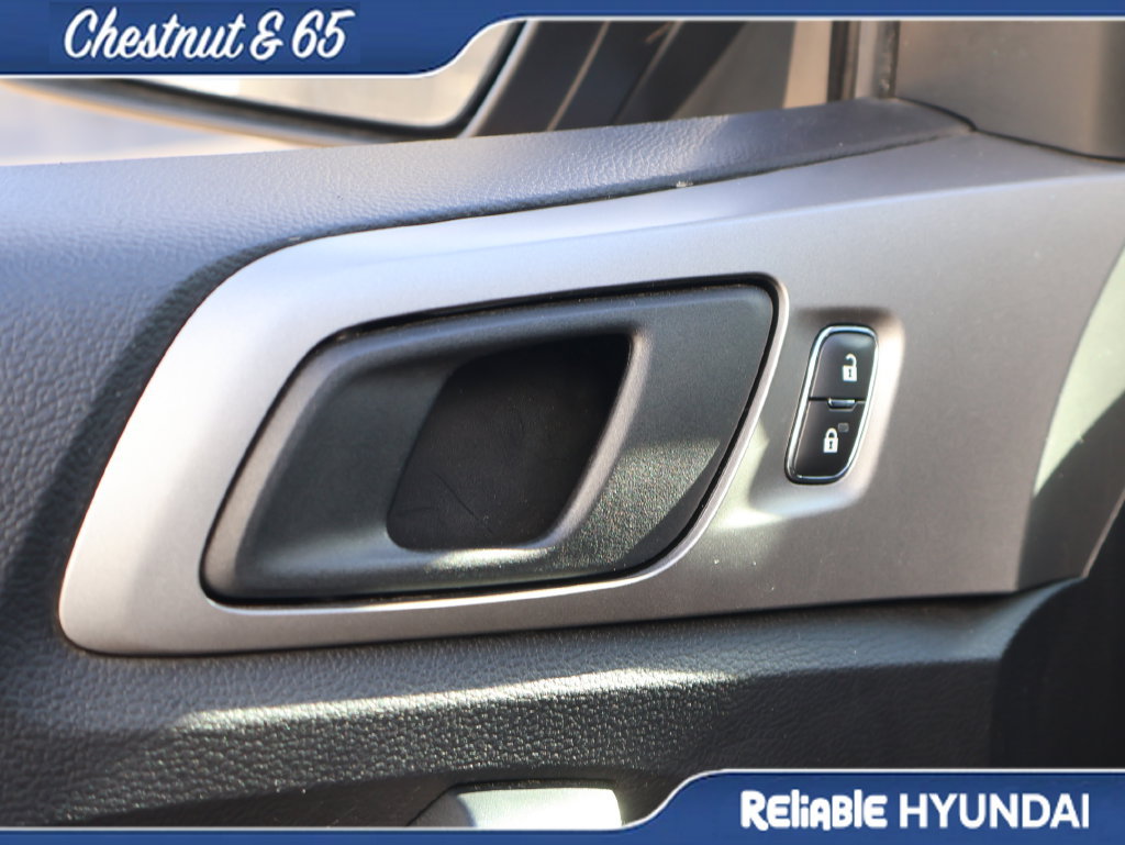 Used 2021 Ford Ranger XL w/ Equipment Group 101A High AWD/4WD image 21
