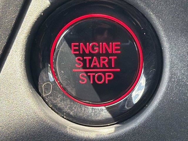 Used 2023 Honda Pilot EX-L image 22