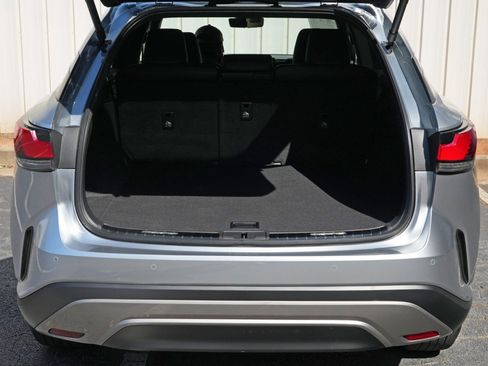 Used 2024 Lexus RX 350 Premium Plus w/ Convenience Package FWD image 10