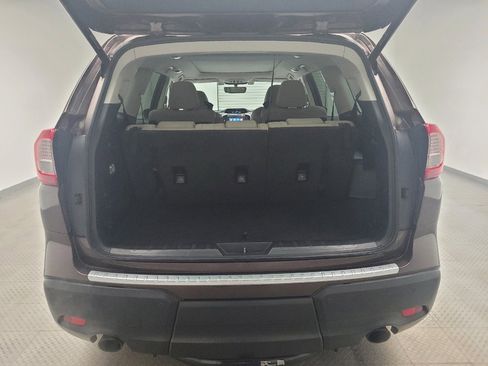 Used 2019 Subaru Ascent Premium w/ Popular Package #2 image 29