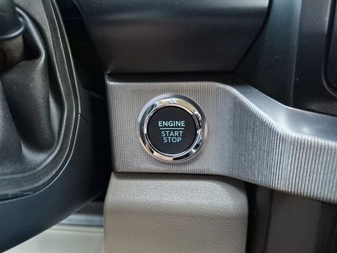 New 2026 Ford F350 Platinum w/ Platinum Plus Package image 22